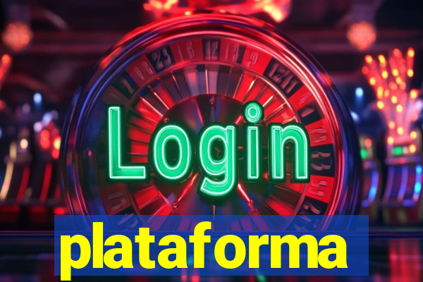 plataforma estrangeira de jogos